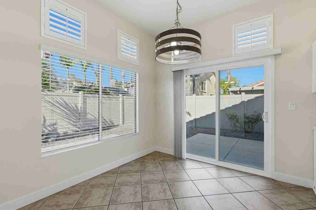 3912 Posada Ct - Photo 7 of 30