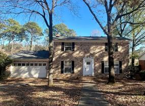 2112 Clapboard Hill Road - Photo 1 of 1