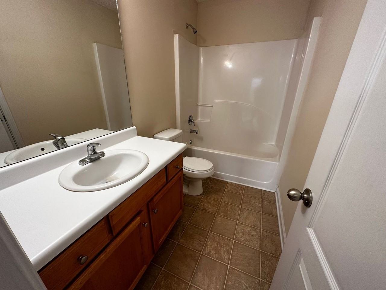 260 Katydid Dr - Photo 7 of 21