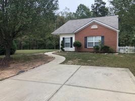 featured image of 1902 Harrison Park Drive