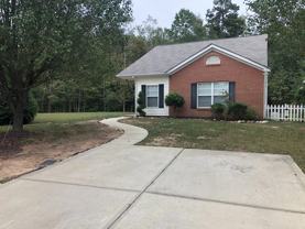 1902 Harrison Park Drive - Photo 1 of 1