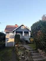 21 Ladd Street - Photo 1 of 1