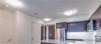 25 Lower Simcoe Street - Photo 1 of 1