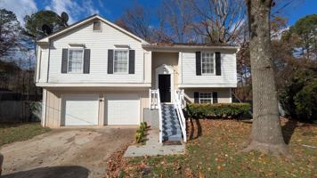 featured image of 1462 Shenta Oak Dr