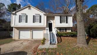 1462 Shenta Oak Drive - Photo 1 of 1