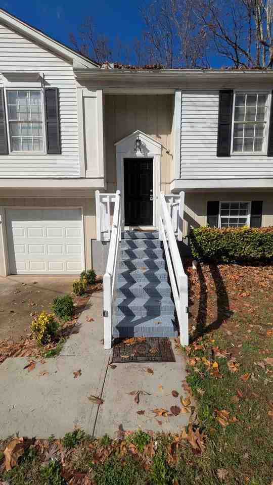 1462 Shenta Oak Dr - Photo 2 of 19