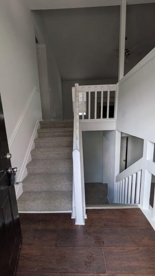 1462 Shenta Oak Dr - Photo 7 of 19