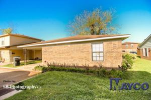 featured image of 205 Royal Street