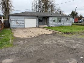 5326 Leota Street - Photo 1 of 1