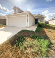 featured image of 8527 Lattes Wheel