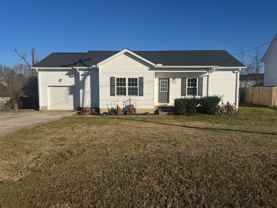 1225 Kendall Drive - Photo 1 of 1