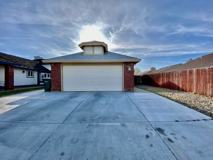 8241 Cashel Way - Photo 1 of 1