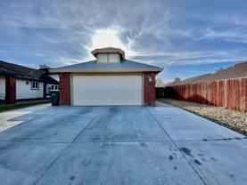 8241 Cashel Way - Photo 1 of 1