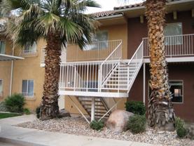 700 North Main Street - Photo 1 of 1