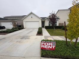 featured image of 217 E Tyler Ave