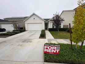 217 E Tyler Ave - Photo 1 of 1