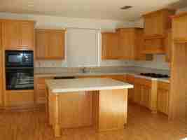 featured image of 1902 Foster Way