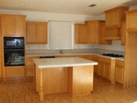 1902 Foster Way - Photo 1 of 1