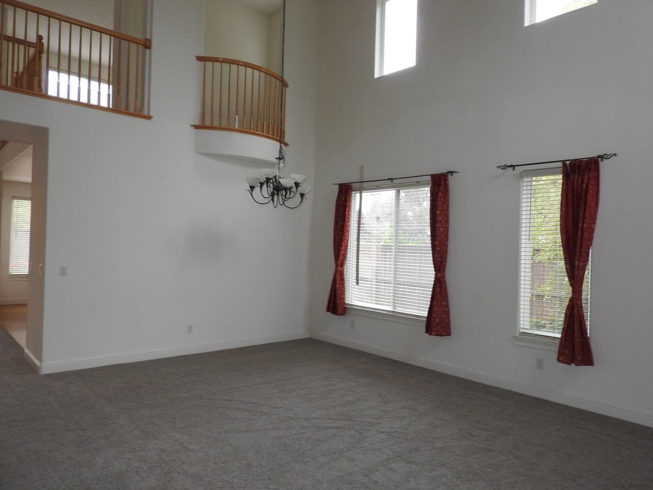 1902 Foster Way - Photo 5 of 16