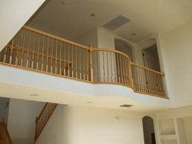 1902 Foster Way - Photo 1 of 1