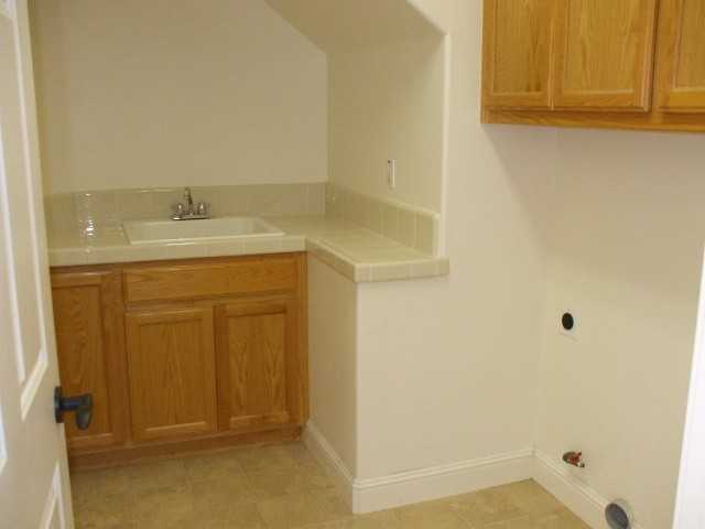 1902 Foster Way - Photo 2 of 27