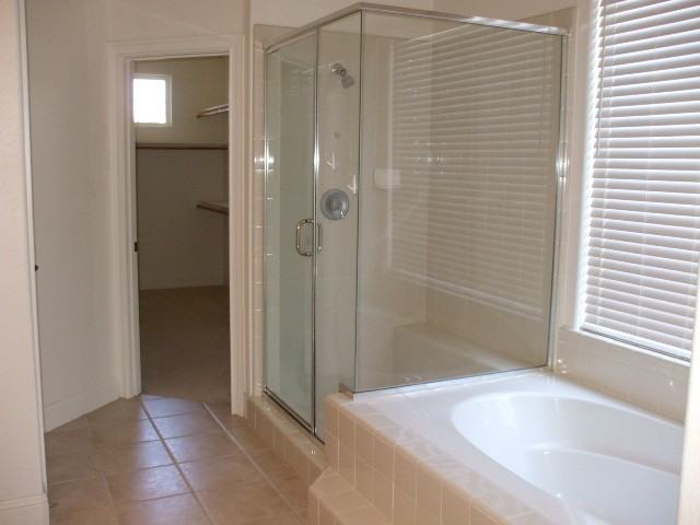 1902 Foster Way - Photo 3 of 27