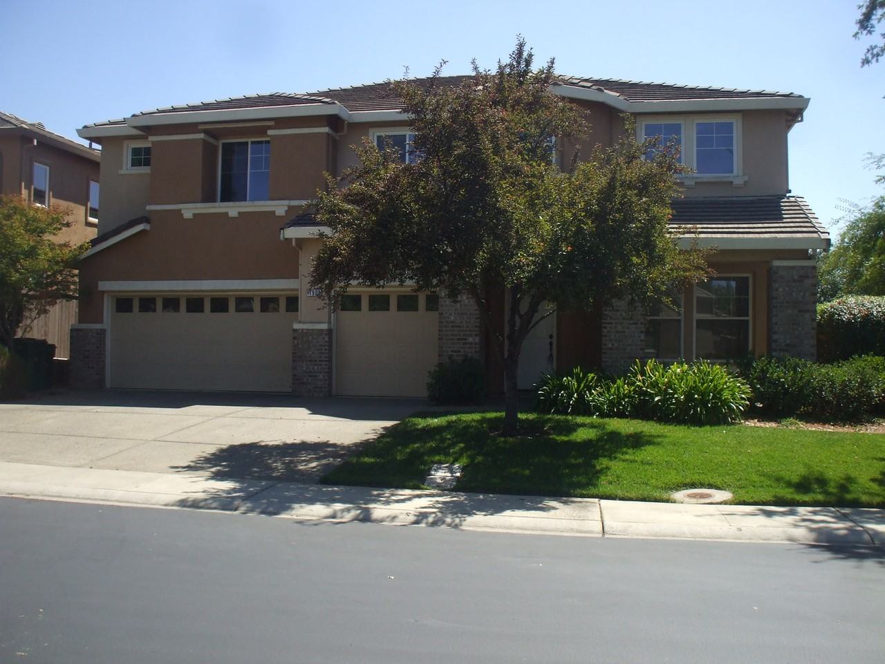 1902 Foster Way - Photo 6 of 27