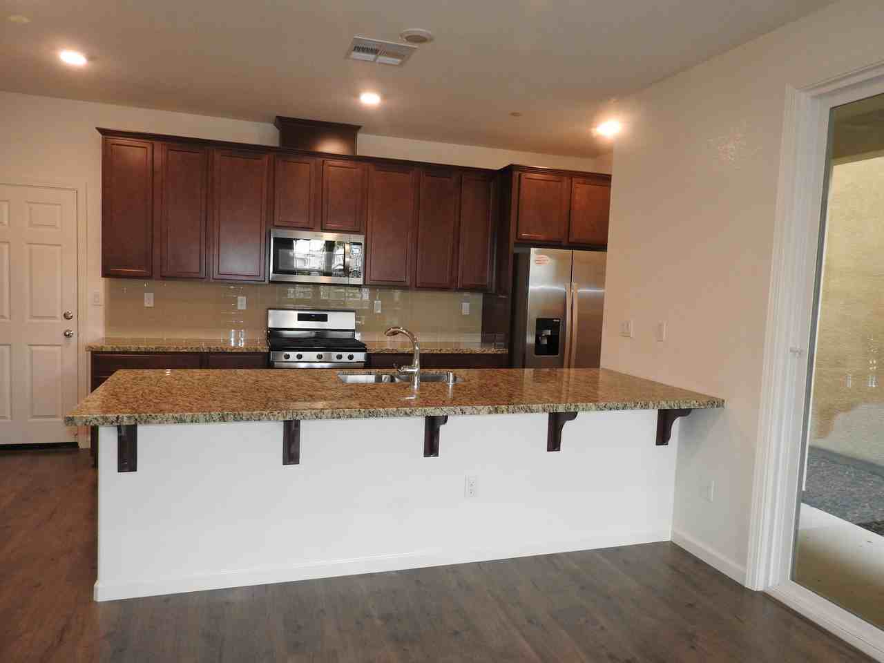 3230 Chelmer Way - Photo 5 of 29