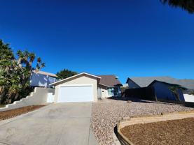 8918 Jade Coast Lane - Photo 1 of 1