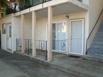 1791 Bradford Way - Photo 1 of 1