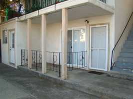 featured image of 1791 Bradford Way