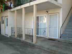 1791 Bradford Way - Photo 1 of 1