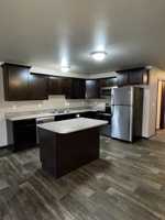 featured image of 7051 Freedom Ln