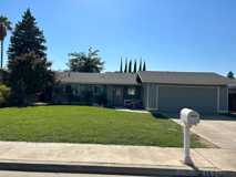 1571 North Lowery Street - Photo 1 of 1