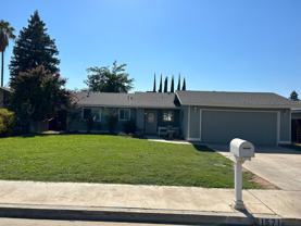 1571 North Lowery Street - Photo 1 of 1