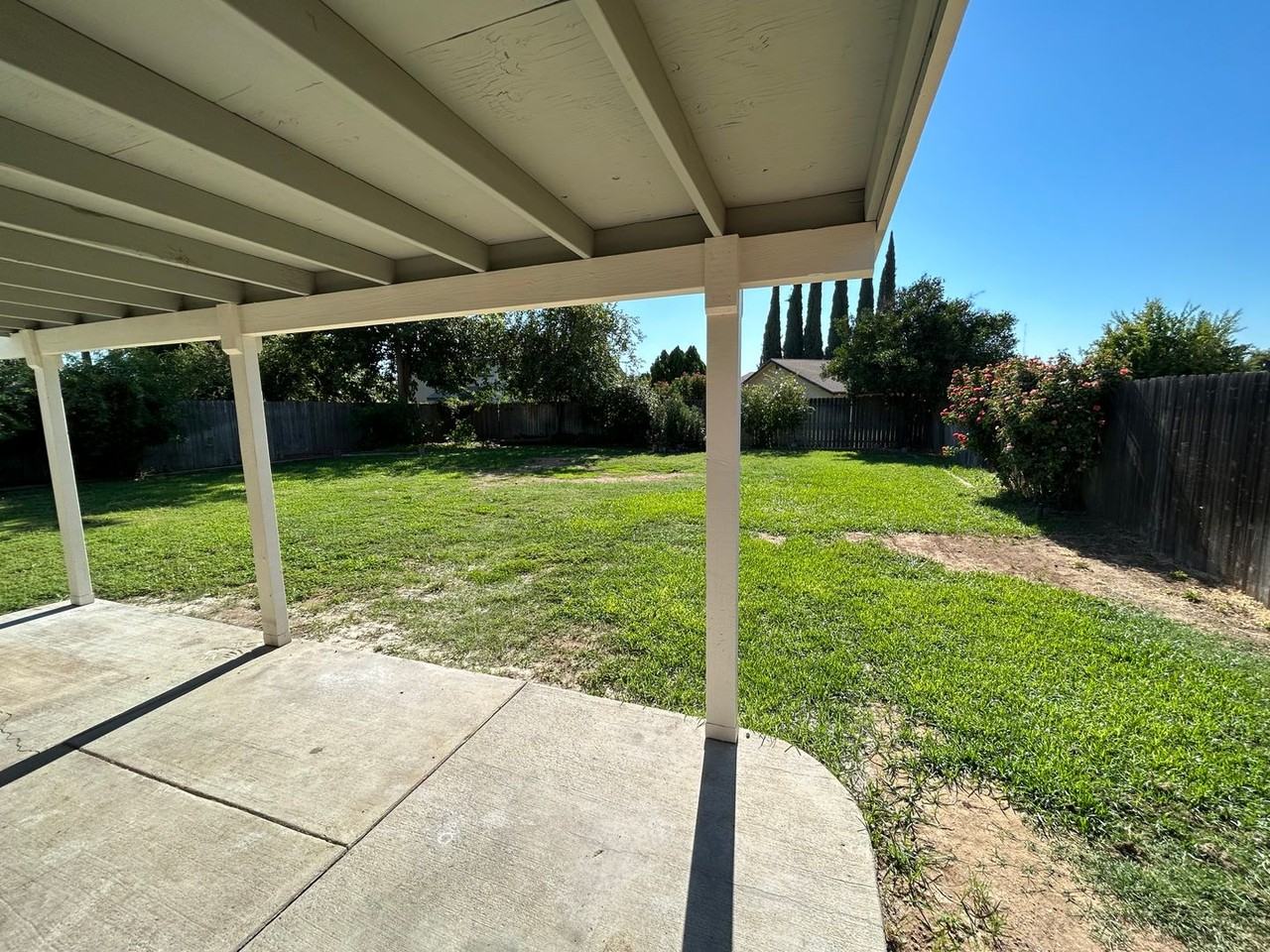 1571 North Lowery Street - Photo 7 of 15