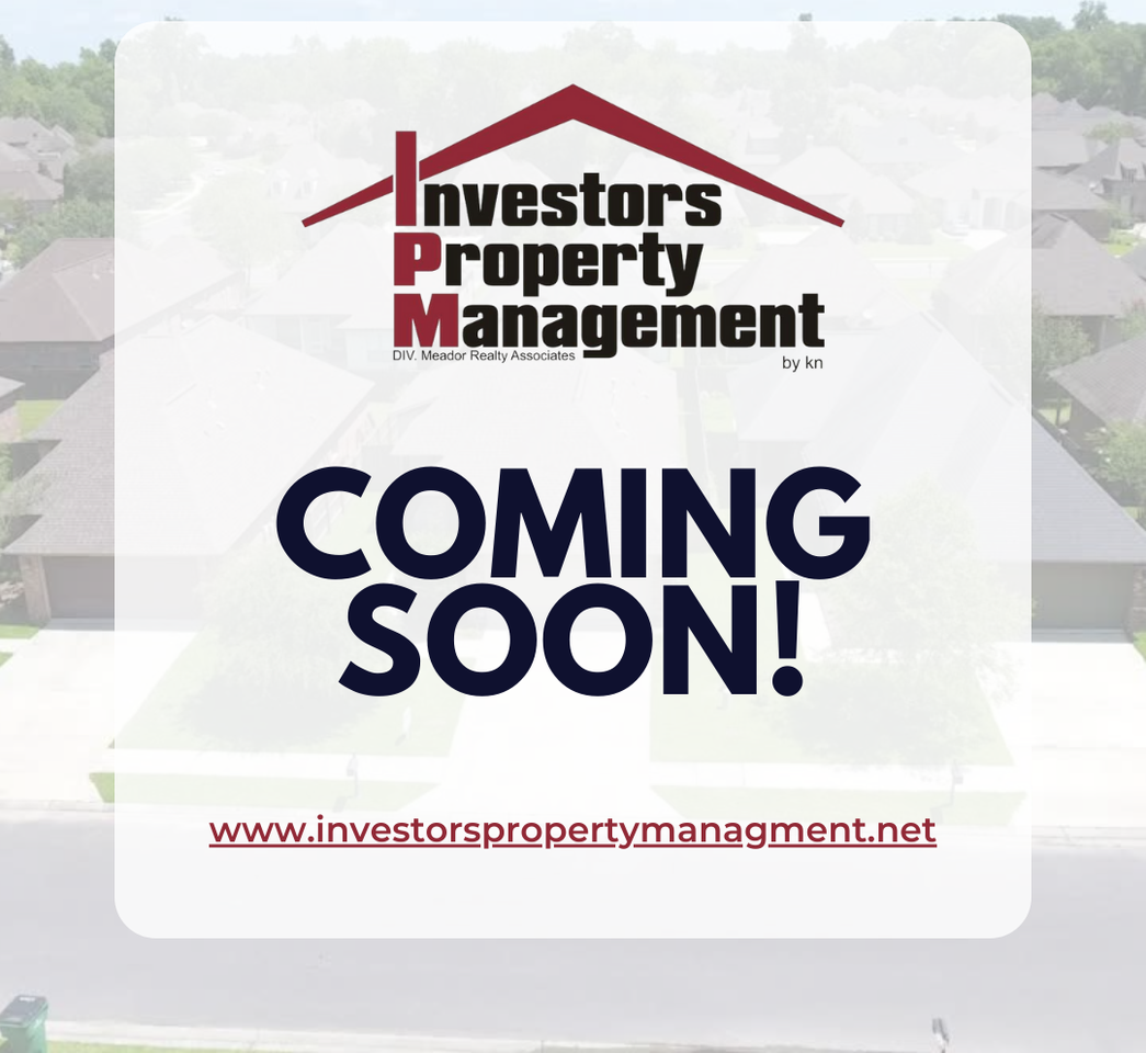 1306-1322 N. 47th Street - Photo 6 of 7