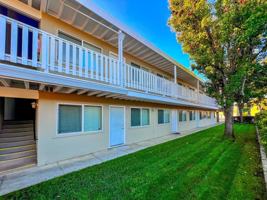 featured image of 3350 Montclair Avenue