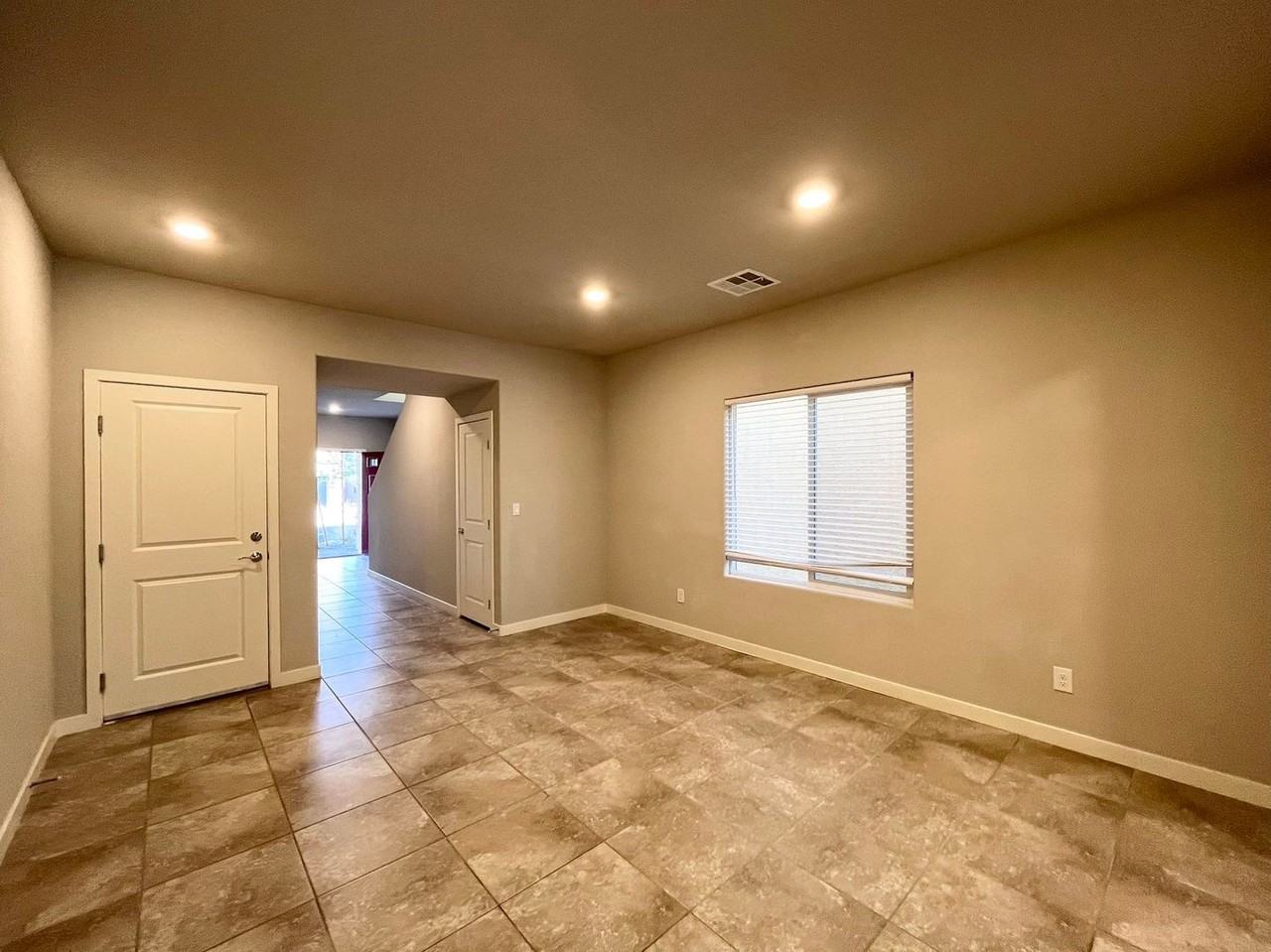 5357 Java Plum St - Photo 2 of 26