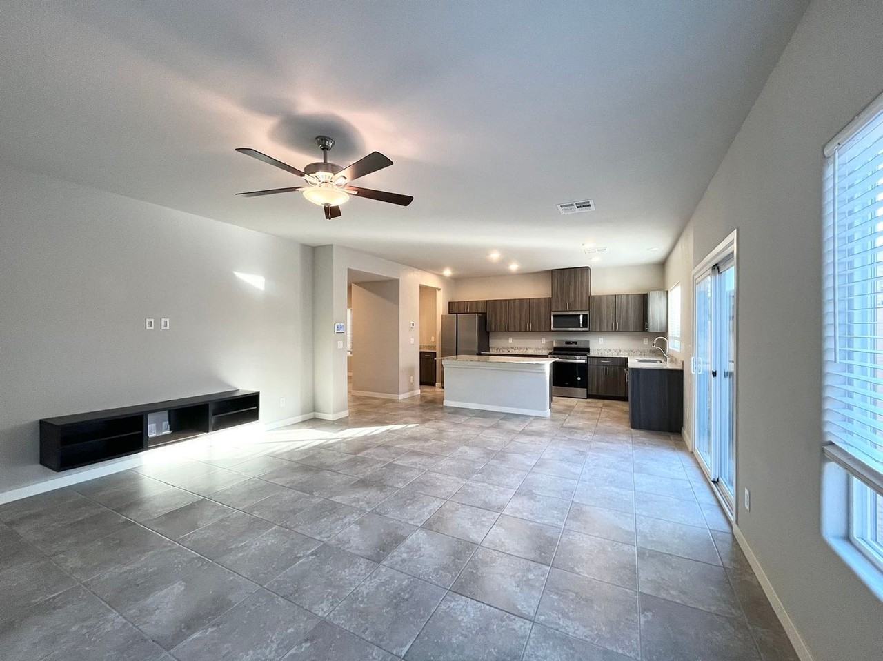 5357 Java Plum St - Photo 3 of 26