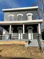 1424 California Ave - Photo 1 of 1