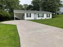 3383 Mill Wheel Road - Photo 1 of 1