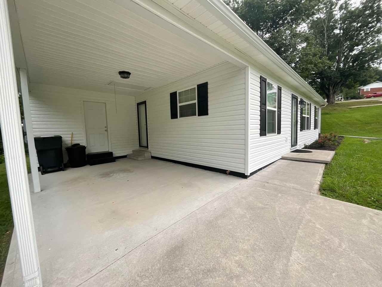 3383 Mill Wheel Road - Photo 2 of 25