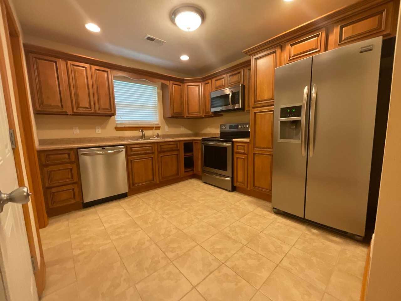 3383 Mill Wheel Road - Photo 3 of 25