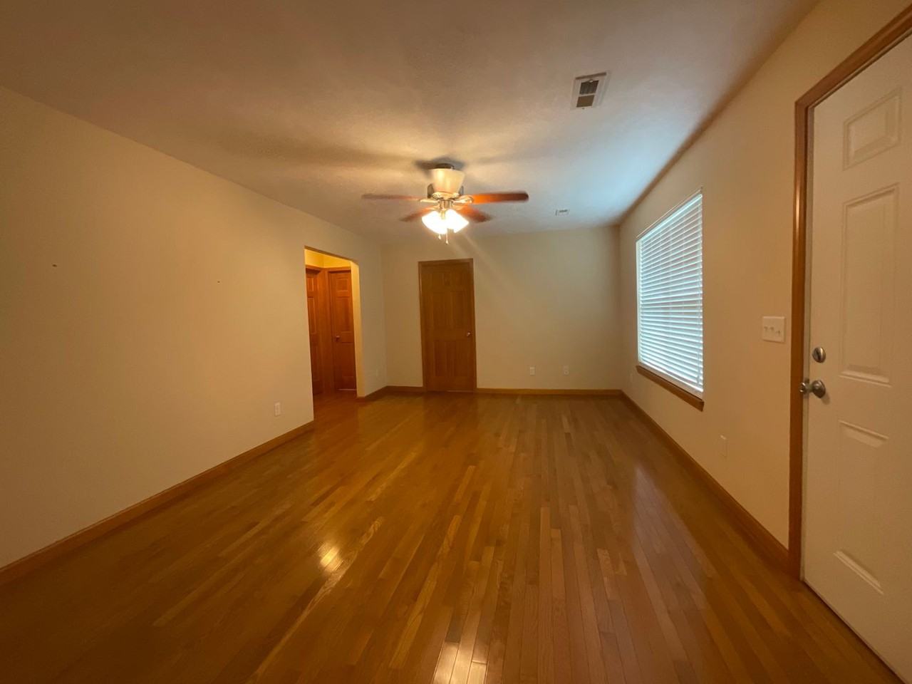 3383 Mill Wheel Road - Photo 7 of 25