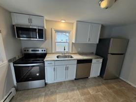 54 Mast Road Lee - Photo 1 of 1