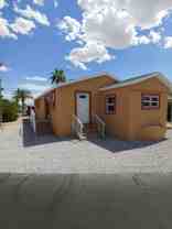 5849 West Flying M Street - Photo 1 of 1