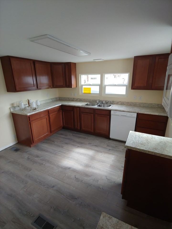 5849 West Flying M Street - Photo 2 of 14