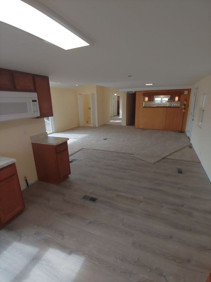 5849 West Flying M Street - Photo 4 of 14