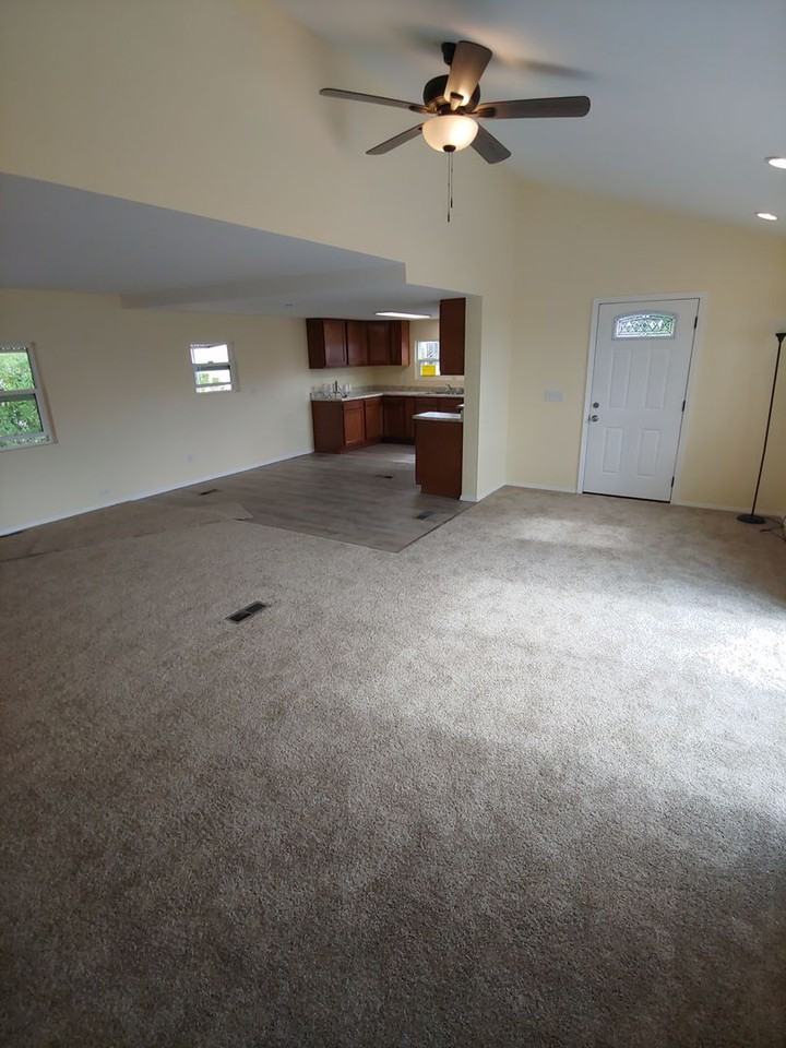 5849 West Flying M Street - Photo 6 of 14